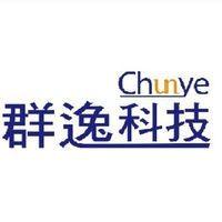 群逸科技