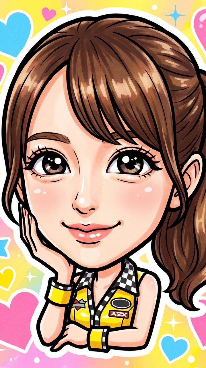 𝑁𝐴𝑁𝐴【TikTok】情報報告✌︎('ω')✌︎