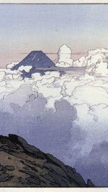 OpenChat 極東少女まにあくす