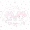 ˚₊ 🎀ᩚ 𓈒 𝗦𝗾𝘂𝗶𝘀𝗵𝘆 𝗖𝗵𝗮𝘅𝗲𝗺 ♡ྀི⌇🛼 ₊