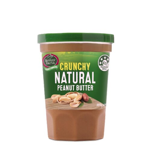 紐西蘭生產包裝