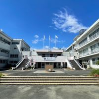 掛西学園オープンチャット