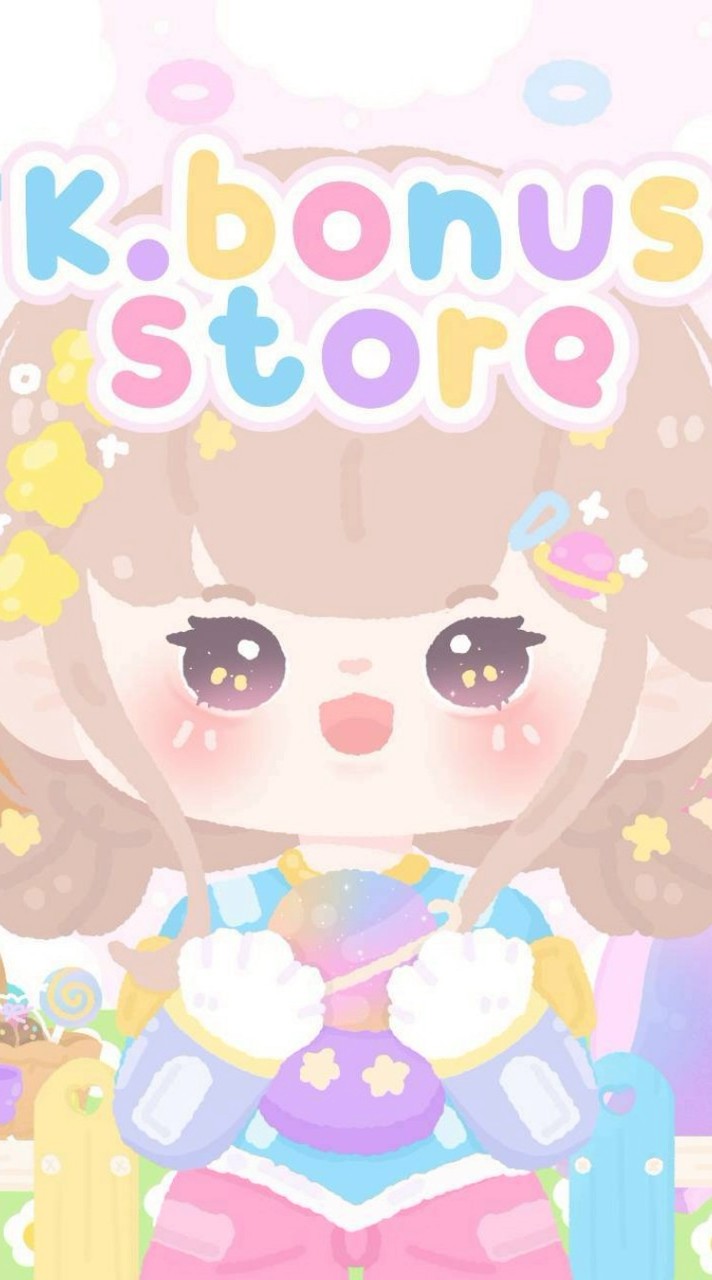 พรีแอค ♡แอพพรีเมี่ยม