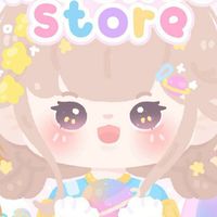 พรีแอค ♡แอพพรีเมี่ยม