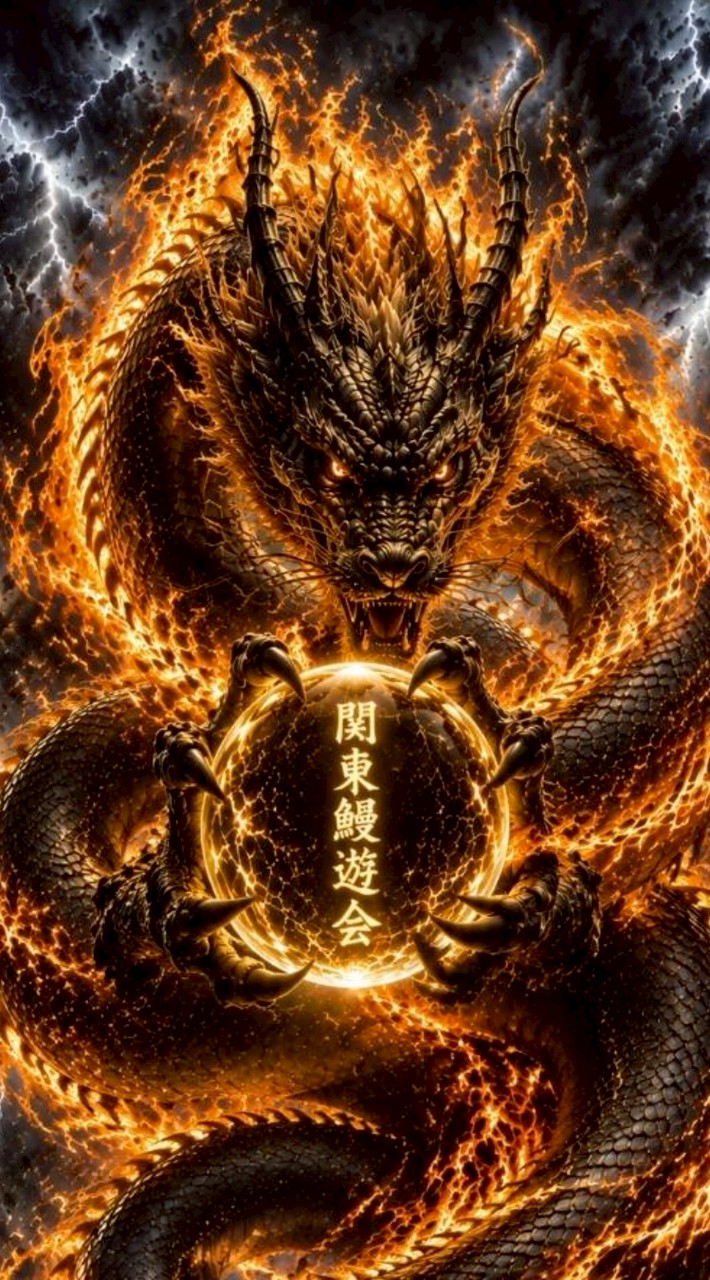 関東  鰻遊会　うなぎ釣り・穴釣り・筒・トラップ・尽き・挟み・置きバリ・養殖・飼育・ドバミミズ