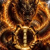 関東  鰻遊会　うなぎ釣り・穴釣り・筒・トラップ・尽き・挟み・置きバリ・養殖・飼育・ドバミミズ