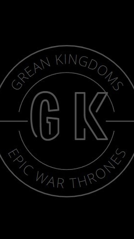 GK GROUP