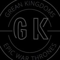 GK GROUP