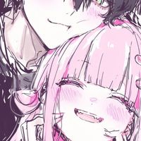 非リアからリア充になろう‼️（中学生以上限定！）