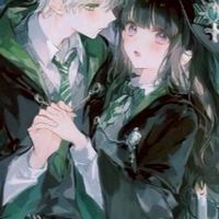 非リアからリア充になろう‼️
