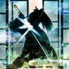 ホロライブ好きの集まり