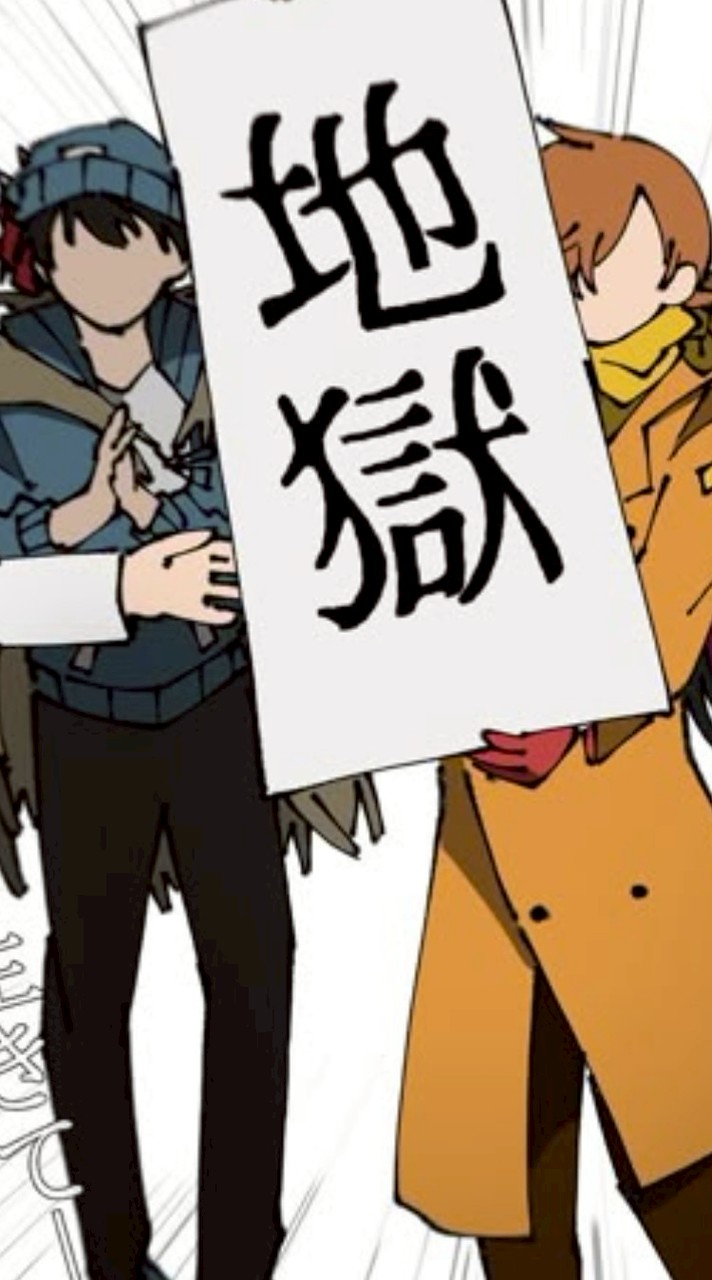 【 再建 】 おまえら実況者やりたい気分だろ ⁉️⁉️⁉️⁉️⁉️⁉️