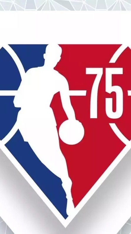 NBA Live