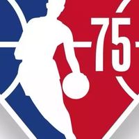 NBA Live