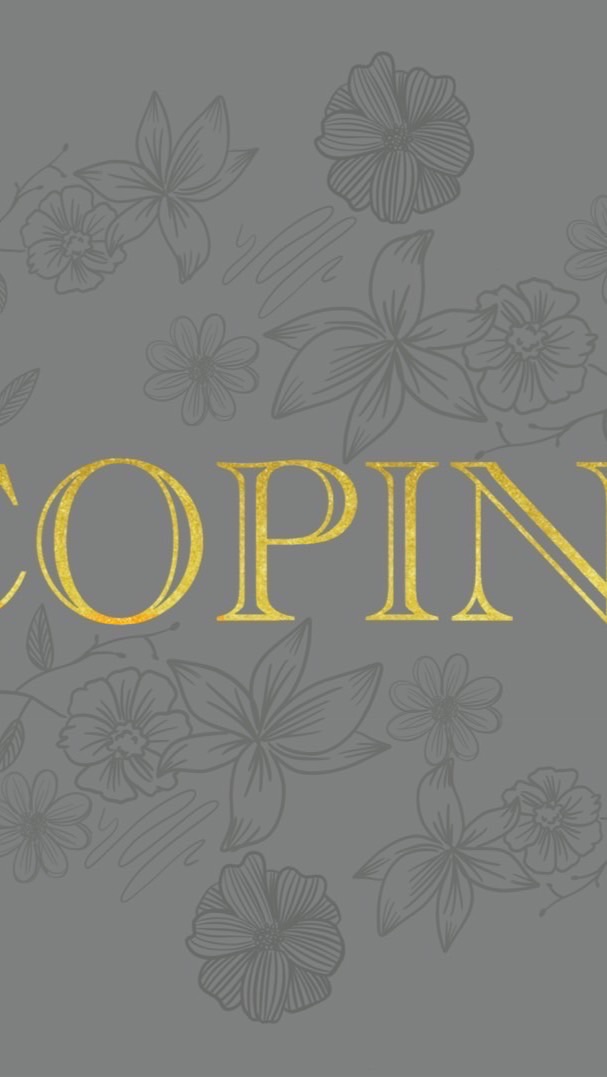 COPINE