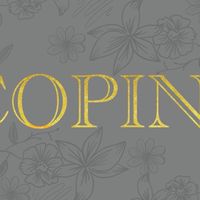 COPINE