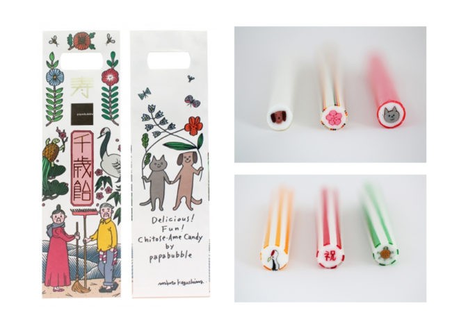 胡瓜 胡麻 胡椒 胡 がつくものはシルクロードを通った証拠