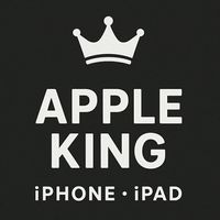 อัพเดท iPhone-iPad ร้านAppleking