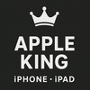 อัปเดต iPhone-iPad ร้านAppleking