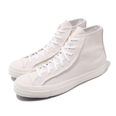 品牌: CONVERSE 型號: 167749C Chuck 70