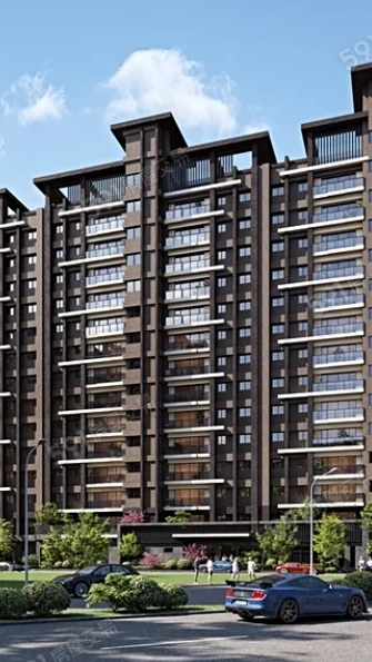 筑光x 好日子科技驗屋