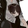 ライト、ペア画、雑談