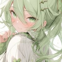 ふぅの気まぐれ歌&雑談部屋