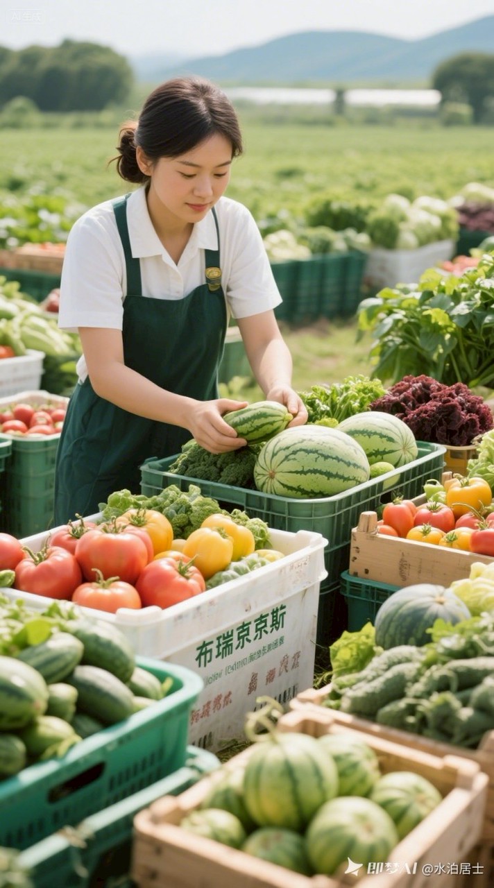 #產地直送水果#蔬菜車#產地直送 .價格實惠#在地鄉親#日常生活的好夥伴#店到店寄送#團購