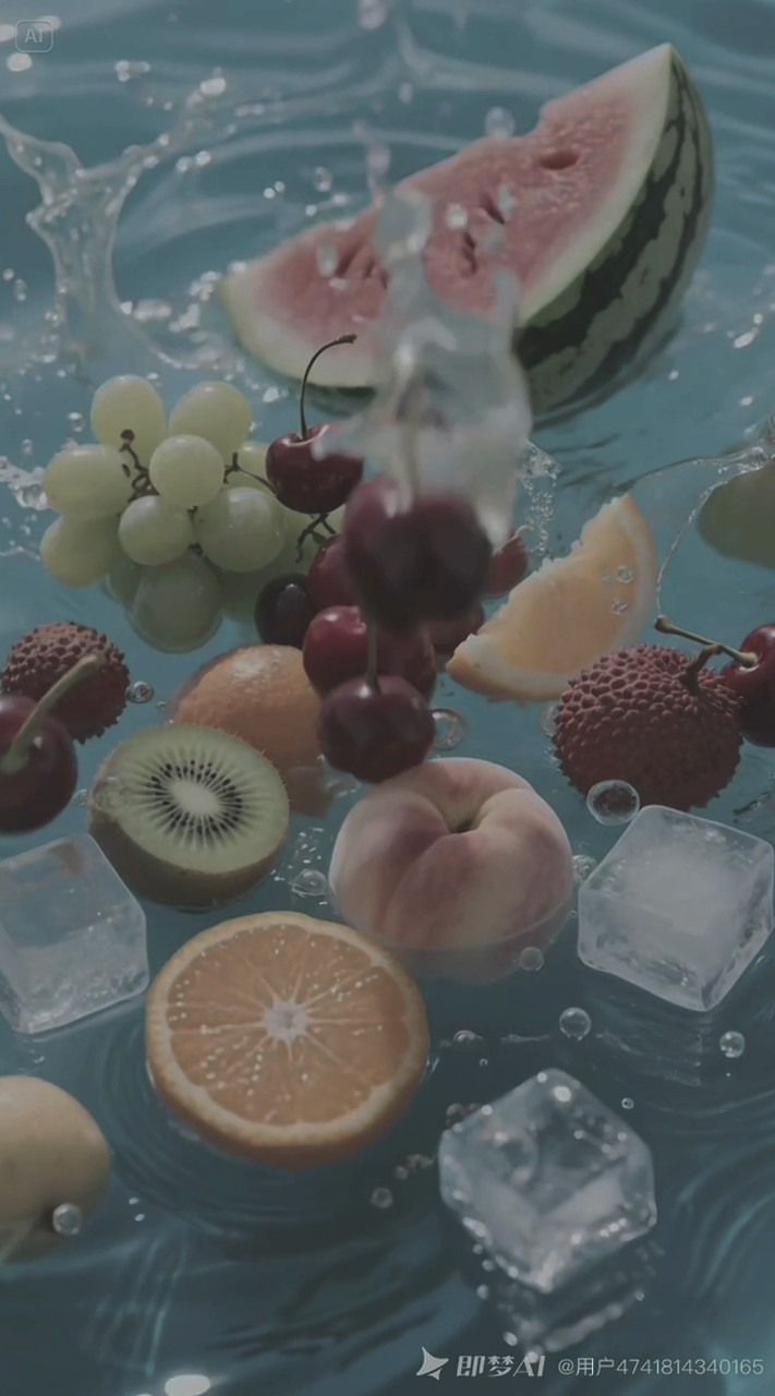 #雲林產地直送水果#蔬菜車#產地直送 .價格實惠#雲林鄉親#日常生活的好夥伴#店到店寄送#團購