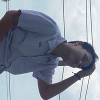 ลิเกคอมมูนิตี้เเห่ง สกร. (ชมรม)