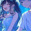 ペア画・アイコンの画像探してる子、みんなと気軽に話したい子集まれ！！
