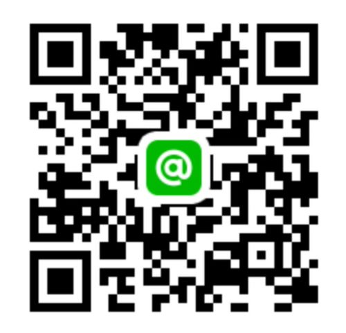 キングオブアスリートファミリー キング オブ アスリートファミリー 今津町 岩国駅 スポーツ教室 By Line Place