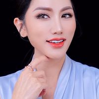กระต่ายเครื่องสำอาง