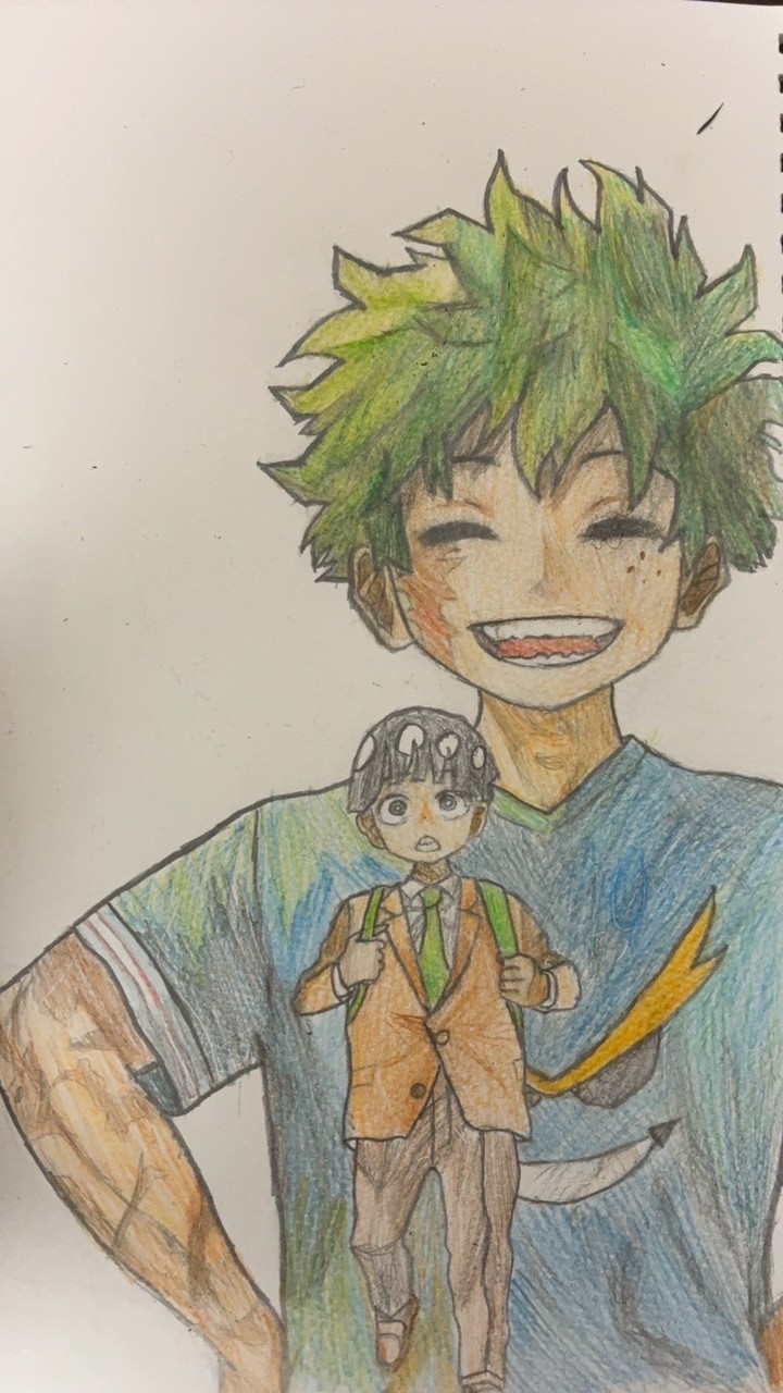 初心者大歓迎！みんなで雑談とか絵とか描いたりしてワイワイ楽しもうの会