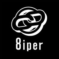 8iperが好きな人！
