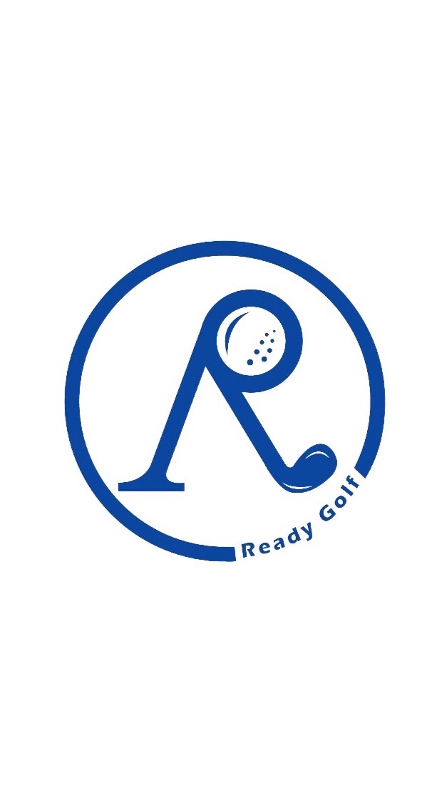 Ready-golf 高爾夫好物