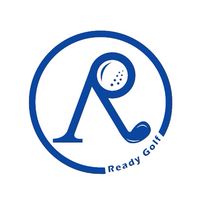 Ready-golf 高爾夫好物