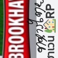 Brookhaven-ทหารไทย