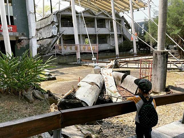 圖片授權：IG @cathylin614