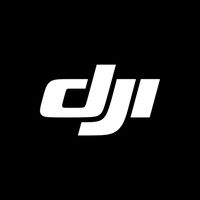 DJI Experience Store Thailand