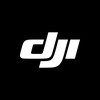 DJI Experience Store Thailand