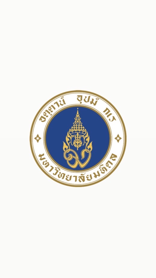 MSMU