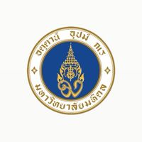MSMU