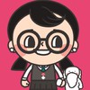 想唸馬偕來問我！九年級國中生及家長請進來！115入學