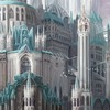 📖魔導学園アスタリカ【オリキャラなりきり】