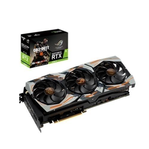 匯流排規格 PCI Express 3.0 OpenGL®4.5 GDDR6 11GB