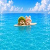 大人の癒し 本音部屋【30代以上・既婚者】（大人の恋・本音トーク）