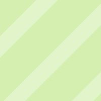 よろずや、しんあお、ぷちひな、からぴち、ぷらすま、ドズル社なりきりオプ