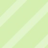 よろずや、しんあお、ぷちひな、からぴち、ぷらすま、ドズル社なりきりオプ