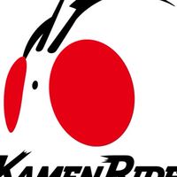 仮面ライダー部